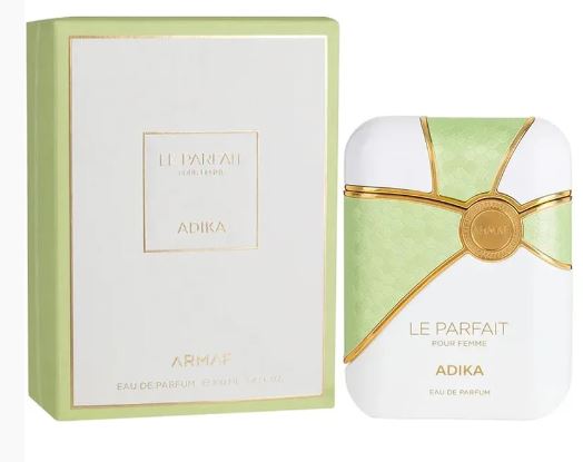 Armaf Le Parfait Adika EDP 100ml